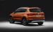 Seat Ateca 2017 Widescreen Picture #7