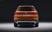 Seat Ateca 2017 Widescreen Picture #23