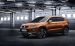 Seat Ateca 2017 Widescreen Picture #2