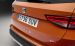 Seat Ateca 2017 Widescreen Picture #13