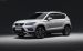 Seat Ateca 2017 Widescreen Picture #6