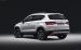 Seat Ateca 2017 Widescreen Picture #19