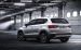 Seat Ateca 2017 Widescreen Picture #11
