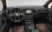 Seat Ateca 2017 Widescreen Picture #9