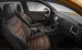 Seat Ateca 2017 Widescreen Picture #4