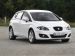 Seat ECOMOTIVE Range at IAA Picture #6