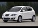 Seat ECOMOTIVE Range at IAA Picture #5