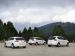 Seat ECOMOTIVE Range at IAA Picture #2