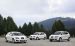 Seat ECOMOTIVE Range at IAA Widescreen Picture #1