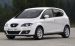 Seat ECOMOTIVE Range at IAA Widescreen Picture #4