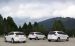 Seat ECOMOTIVE Range at IAA Widescreen Picture #0