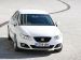 Seat Exeo 2012 Picture #14