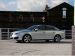 Seat Exeo 2012 Picture #69