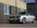 Seat Exeo 2012 Picture #27