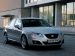 Seat Exeo 2012 Picture #16