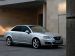 Seat Exeo 2012 Picture #72