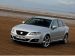 Seat Exeo 2012 Picture #45