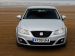 Seat Exeo 2012 Picture #21