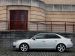 Seat Exeo 2012 Picture #1