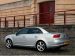 Seat Exeo 2012 Picture #11