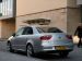 Seat Exeo 2012 Picture #56