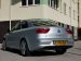 Seat Exeo 2012 Picture #60