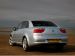 Seat Exeo 2012 Picture #40
