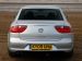 Seat Exeo 2012 Picture #71