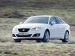 Seat Exeo 2012 Picture #65