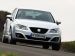 Seat Exeo 2012 Picture #75