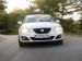 Seat Exeo 2012 Picture #79