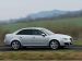 Seat Exeo 2012 Picture #42