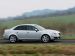 Seat Exeo 2012 Picture #25
