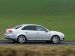 Seat Exeo 2012 Picture #46