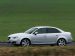 Seat Exeo 2012 Picture #19