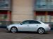 Seat Exeo 2012 Picture #52