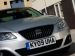 Seat Exeo 2012 Picture #5
