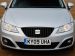 Seat Exeo 2012 Picture #70