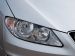 Seat Exeo 2012 Picture #4