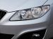 Seat Exeo 2012 Picture #47