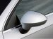 Seat Exeo 2012 Picture #31