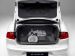 Seat Exeo 2012 Picture #9