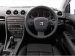 Seat Exeo 2012 Picture #33