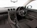 Seat Exeo 2012 Picture #77