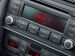 Seat Exeo 2012 Picture #67