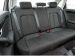 Seat Exeo 2012 Picture #3