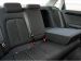 Seat Exeo 2012 Picture #49
