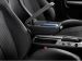 Seat Exeo 2012 Picture #17