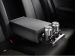 Seat Exeo 2012 Picture #20
