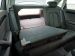 Seat Exeo 2012 Picture #64